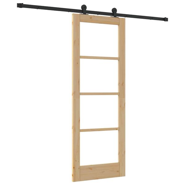 Zobrazen&iacute; obr&aacute;zku produktu 1 z 11