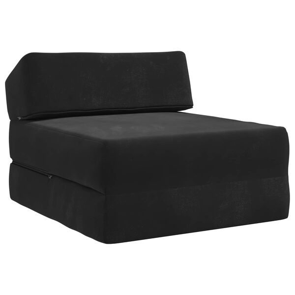Zobrazen&iacute; obr&aacute;zku produktu 1 z 10