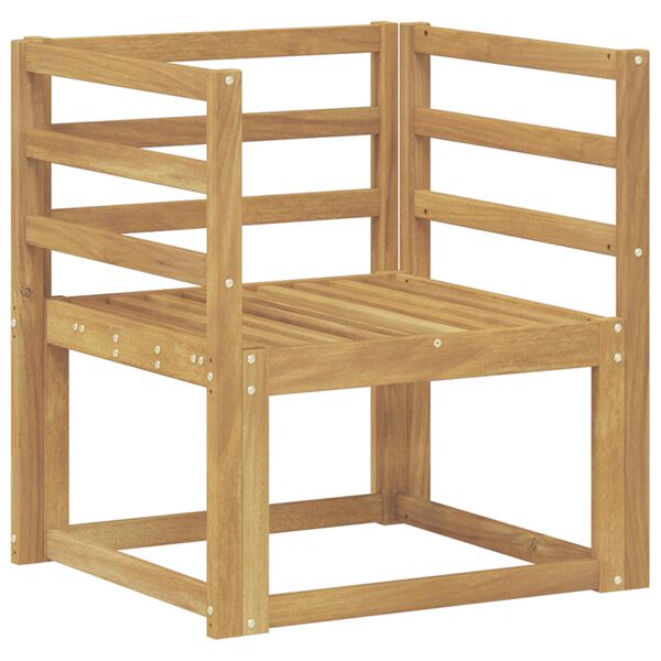 Zobrazen&iacute; obr&aacute;zku produktu 1 z 7