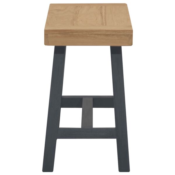 Zobrazen&iacute; obr&aacute;zku produktu 3 z 7