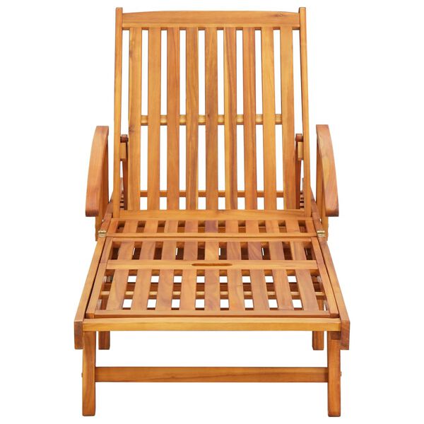Zobrazen&iacute; obr&aacute;zku produktu 3 z 17