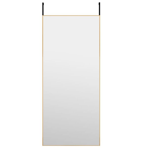 Zobrazen&iacute; obr&aacute;zku produktu 1 z 4