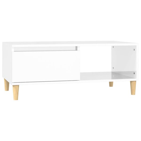 Zobrazen&iacute; obr&aacute;zku produktu 1 z 9