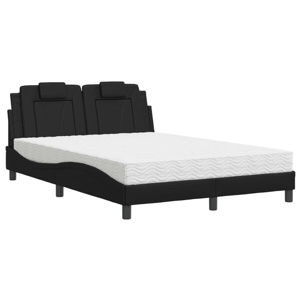 Zobrazen&iacute; obr&aacute;zku produktu 1 z 11