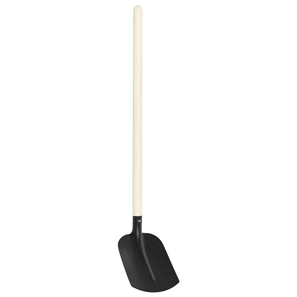 Zobrazen&iacute; obr&aacute;zku produktu 3 z 11
