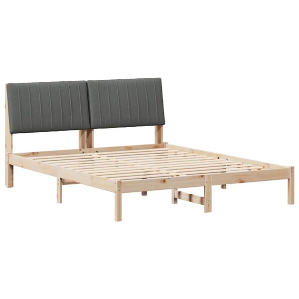 Zobrazen&iacute; obr&aacute;zku produktu 1 z 11