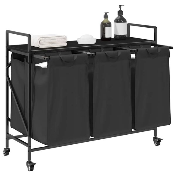 Zobrazen&iacute; obr&aacute;zku produktu 4 z 13