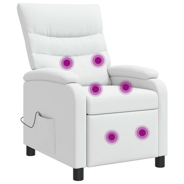 Zobrazen&iacute; obr&aacute;zku produktu 1 z 12