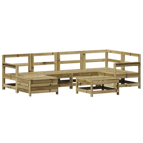 Zobrazen&iacute; obr&aacute;zku produktu 1 z 11