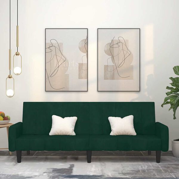 Zobrazen&iacute; obr&aacute;zku produktu 2 z 12