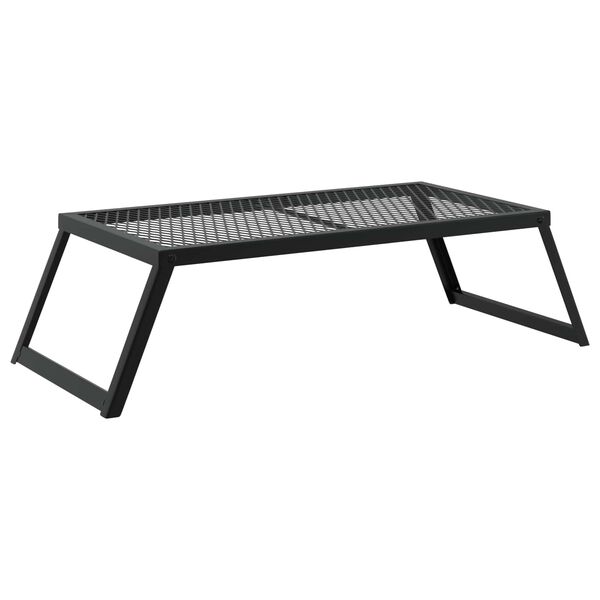 Zobrazen&iacute; obr&aacute;zku produktu 1 z 10