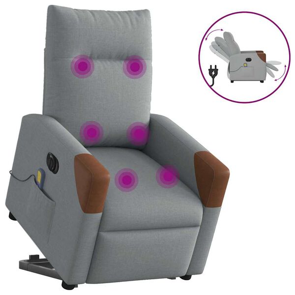 Zobrazen&iacute; obr&aacute;zku produktu 1 z 18