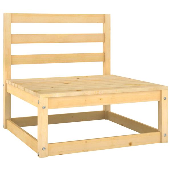 Zobrazen&iacute; obr&aacute;zku produktu 4 z 6
