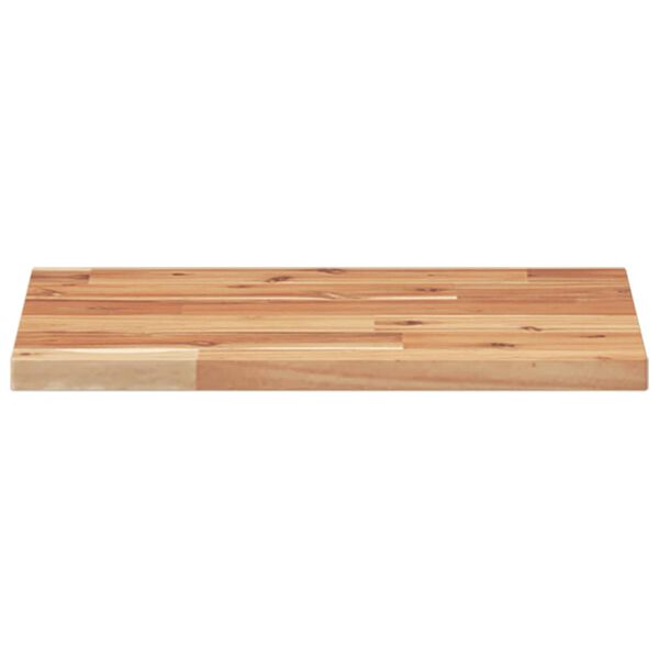 Zobrazen&iacute; obr&aacute;zku produktu 4 z 8