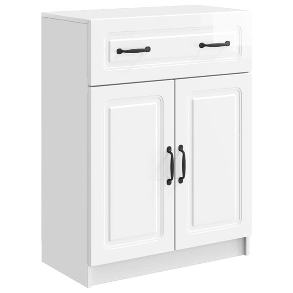 Zobrazen&iacute; obr&aacute;zku produktu 1 z 9