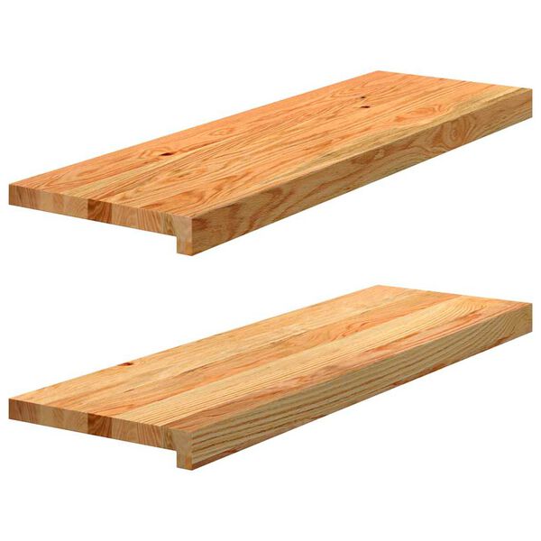 Zobrazen&iacute; obr&aacute;zku produktu 1 z 11
