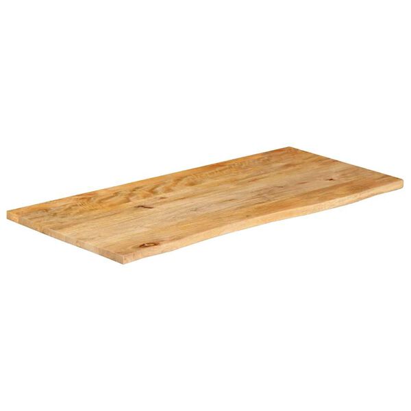 Zobrazen&iacute; obr&aacute;zku produktu 2 z 9