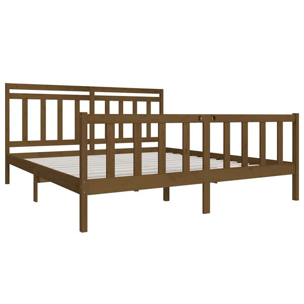 Zobrazen&iacute; obr&aacute;zku produktu 3 z 9