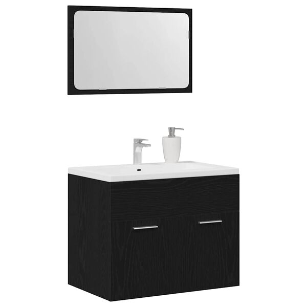Zobrazen&iacute; obr&aacute;zku produktu 4 z 12