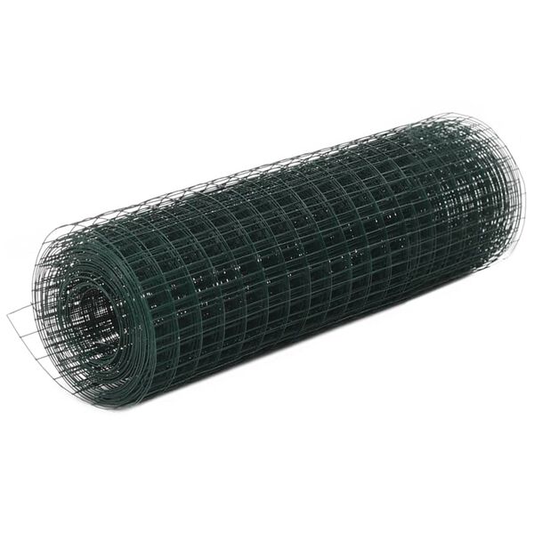 Zobrazen&iacute; obr&aacute;zku produktu 1 z 4