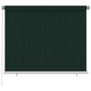 Dark_green