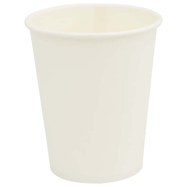 Zobrazen&iacute; obr&aacute;zku produktu 2 z 7