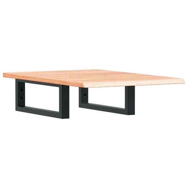 Zobrazen&iacute; obr&aacute;zku produktu 1 z 11