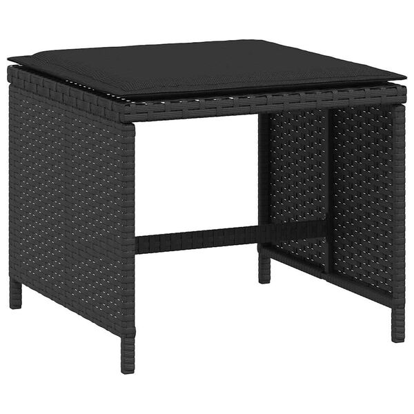 Zobrazen&iacute; obr&aacute;zku produktu 4 z 11