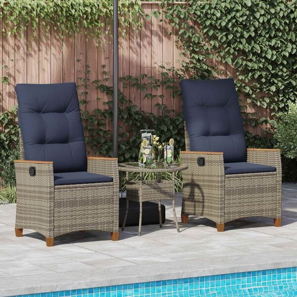 Zobrazen&iacute; obr&aacute;zku produktu 3 z 13