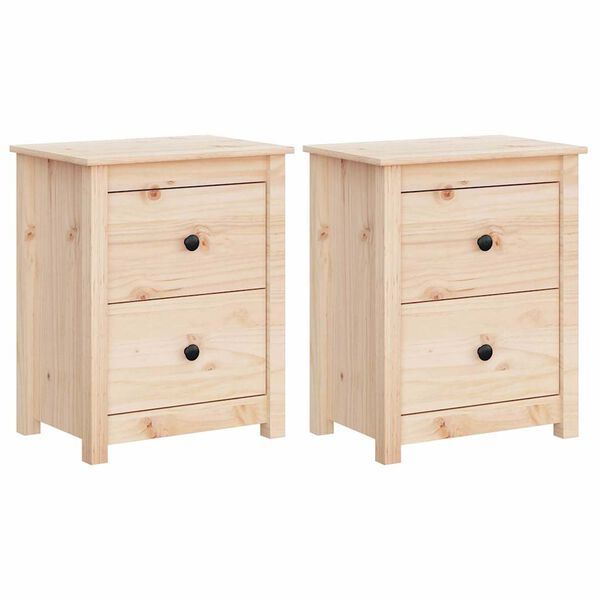 Zobrazen&iacute; obr&aacute;zku produktu 1 z 12
