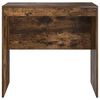 N&aacute;hledov&yacute; obr&aacute;zek produktu 5 z 10