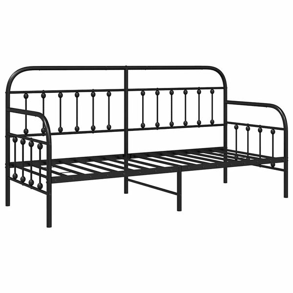 Zobrazen&iacute; obr&aacute;zku produktu 4 z 9