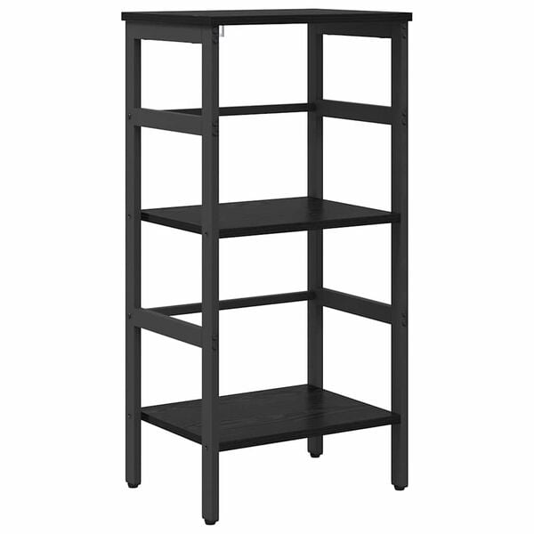 Zobrazen&iacute; obr&aacute;zku produktu 1 z 12