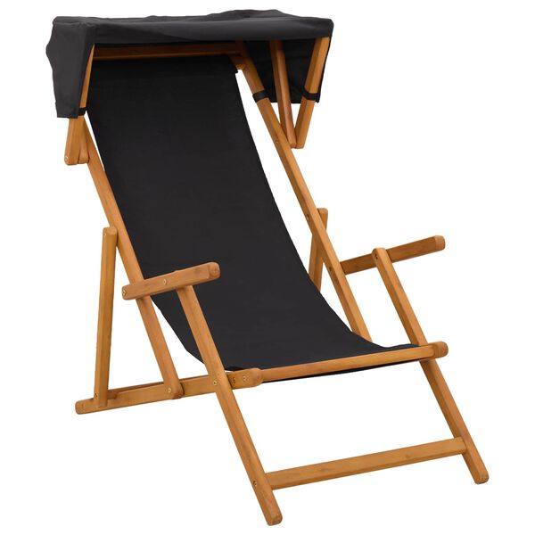 Zobrazen&iacute; obr&aacute;zku produktu 3 z 11