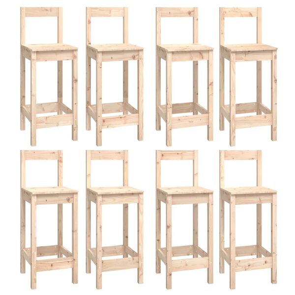 Zobrazen&iacute; obr&aacute;zku produktu 3 z 9