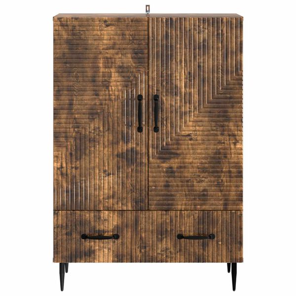 Zobrazen&iacute; obr&aacute;zku produktu 3 z 8