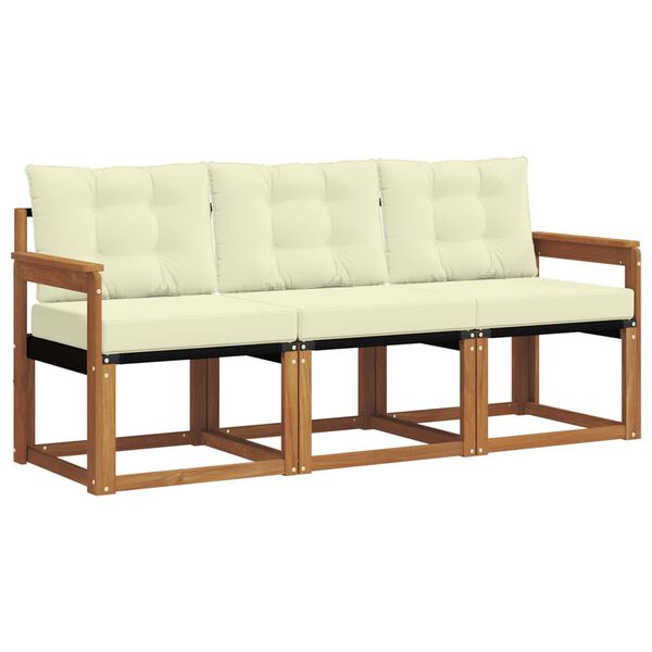 Zobrazen&iacute; obr&aacute;zku produktu 1 z 7