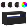 N&aacute;hledov&yacute; obr&aacute;zek produktu 4 z 17