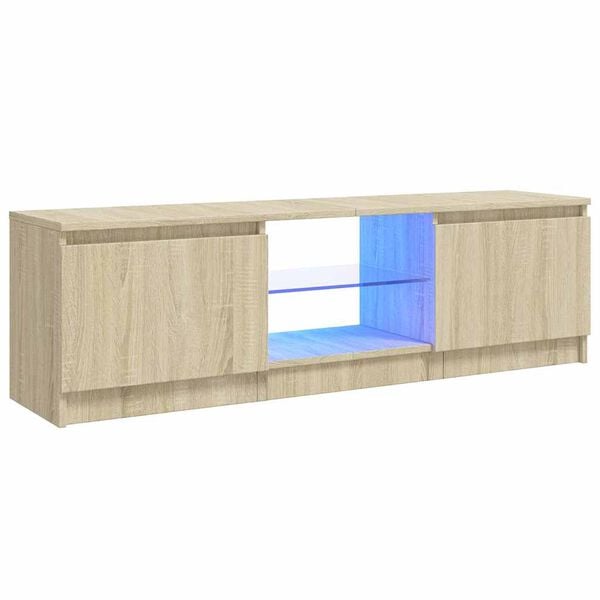 Zobrazen&iacute; obr&aacute;zku produktu 1 z 11