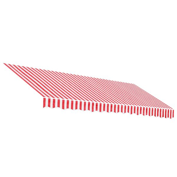 Zobrazen&iacute; obr&aacute;zku produktu 1 z 8