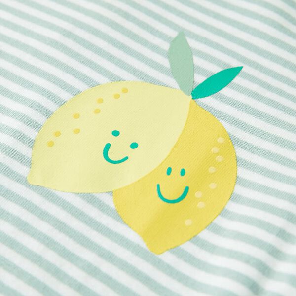 Dětsk&eacute; tričko m&aacute;tov&eacute; 116