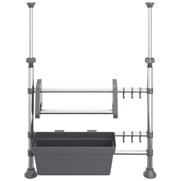 Zobrazen&iacute; obr&aacute;zku produktu 3 z 8