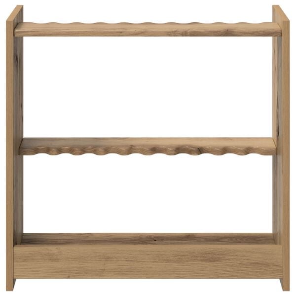Zobrazen&iacute; obr&aacute;zku produktu 4 z 8