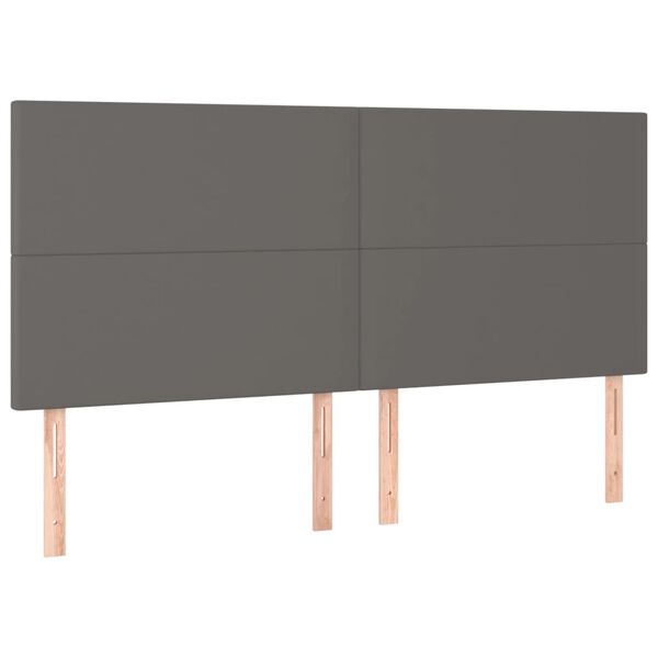 Zobrazen&iacute; obr&aacute;zku produktu 4 z 13