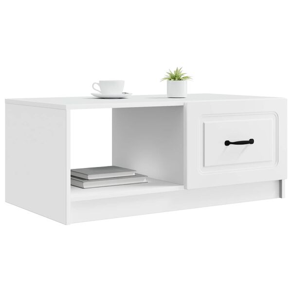 Zobrazen&iacute; obr&aacute;zku produktu 3 z 11