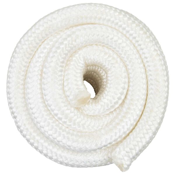 Zobrazen&iacute; obr&aacute;zku produktu 4 z 7