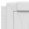 N&aacute;hledov&yacute; obr&aacute;zek produktu 11 z 16