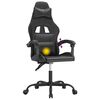 N&aacute;hledov&yacute; obr&aacute;zek produktu 11 z 13