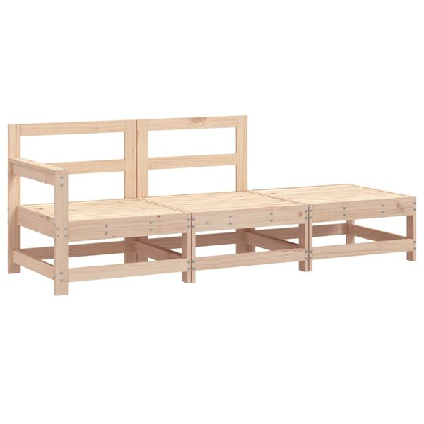Zobrazen&iacute; obr&aacute;zku produktu 2 z 8