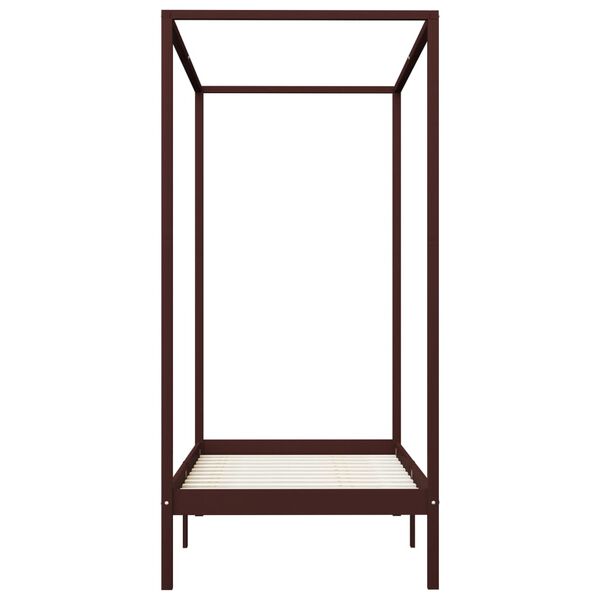 Zobrazen&iacute; obr&aacute;zku produktu 4 z 7